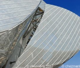 DSC_0337_DxO